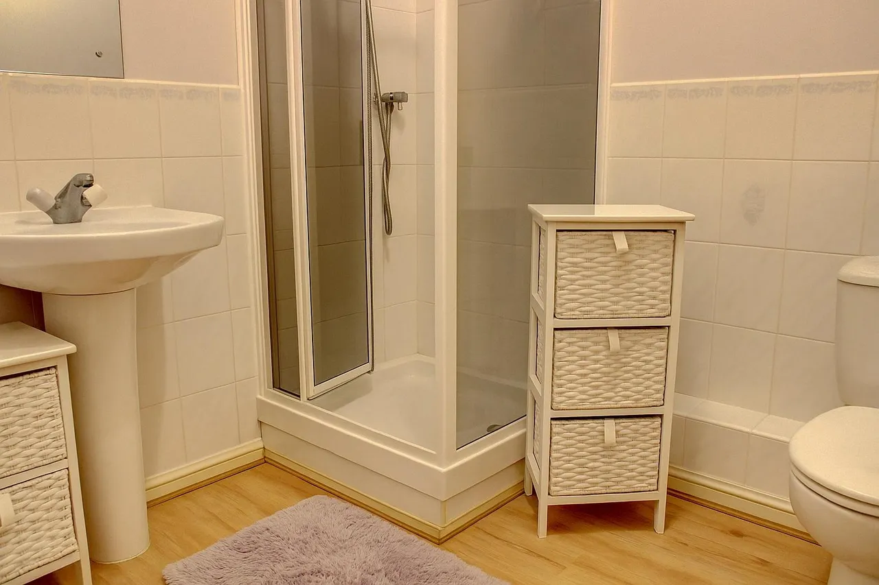 Tanbridge Park, Horsham, RH12, photo 6