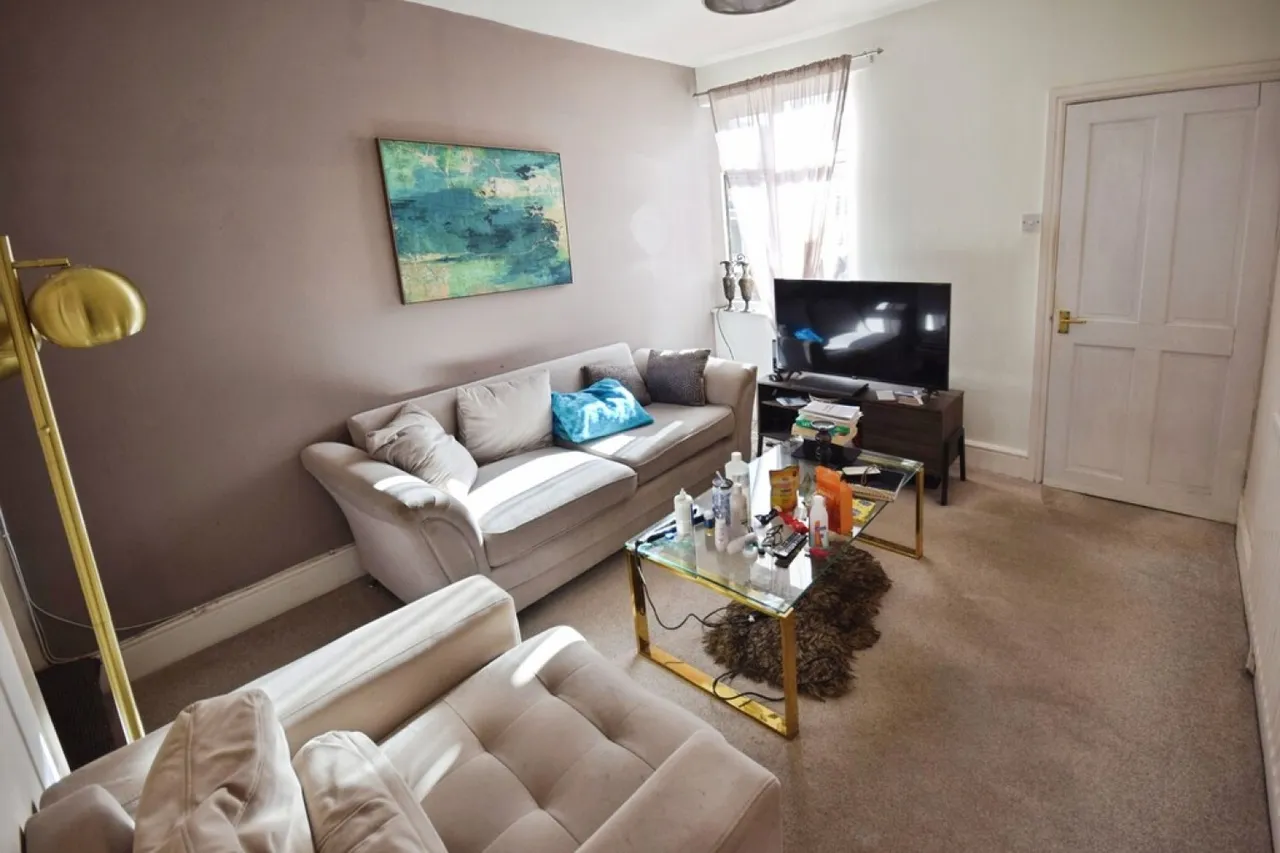 Clarence Street, Wolstanton, ST5, photo 5
