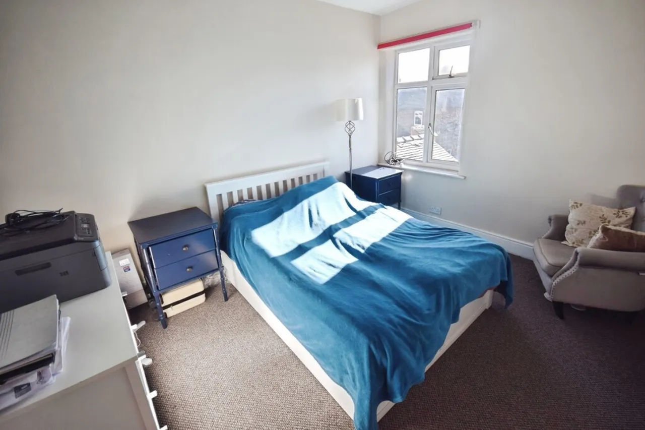 Clarence Street, Wolstanton, ST5, photo 10