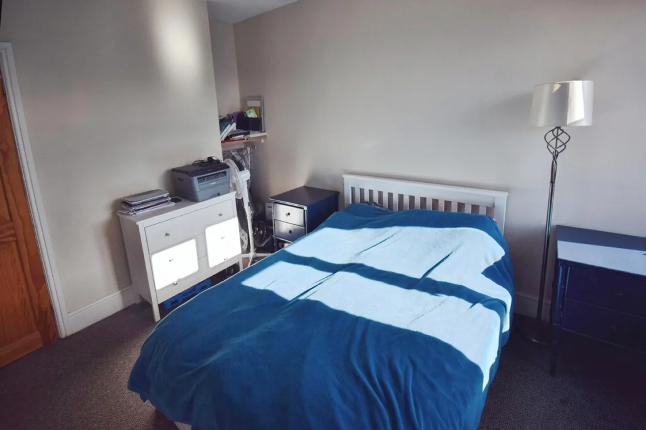 Clarence Street, Wolstanton, ST5, photo 9