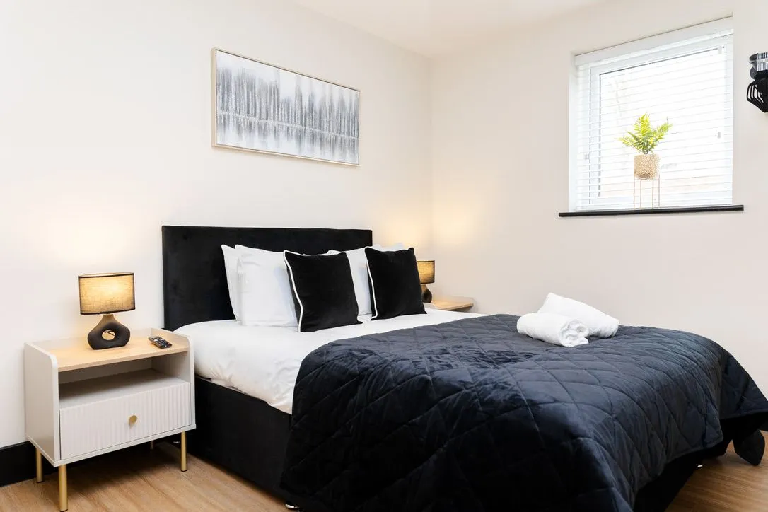 Whitchurch Road, Cardiff, CF14 3NA, photo 11