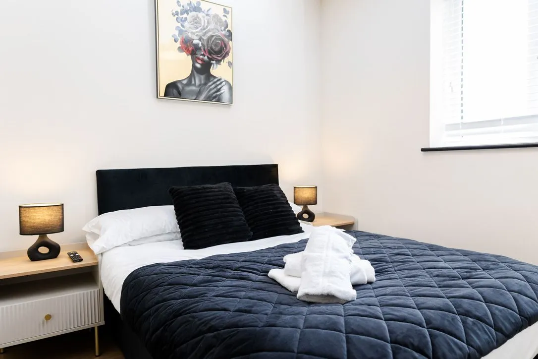Whitchurch Road, Cardiff, CF14 3NA, photo 7