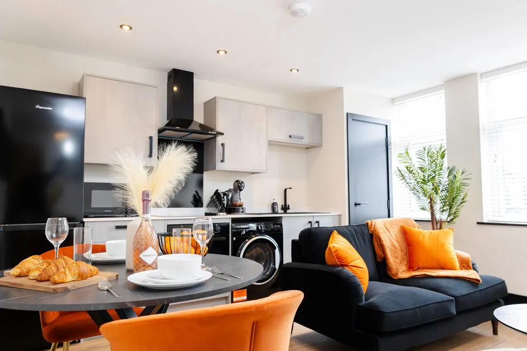 Whitchurch Road, Cardiff, CF14 3NA, photo 6