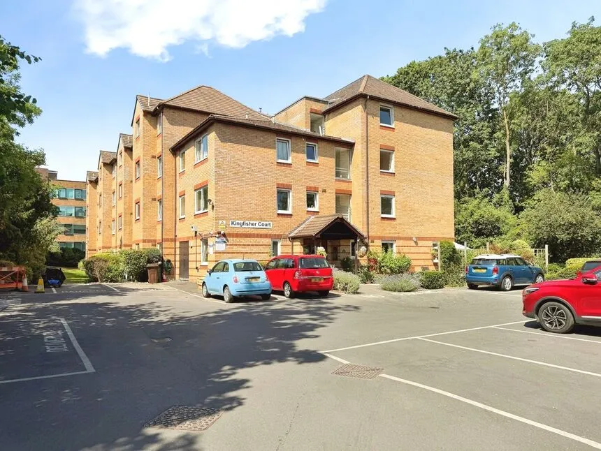 Ewell Road, Surbiton, KT6, photo 5