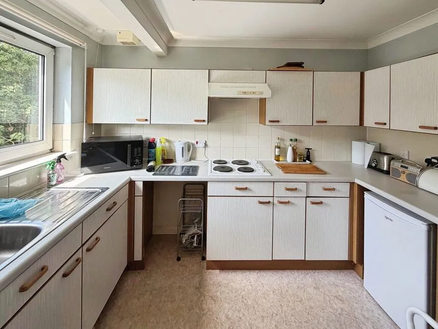 Ewell Road, Surbiton, KT6, photo 3