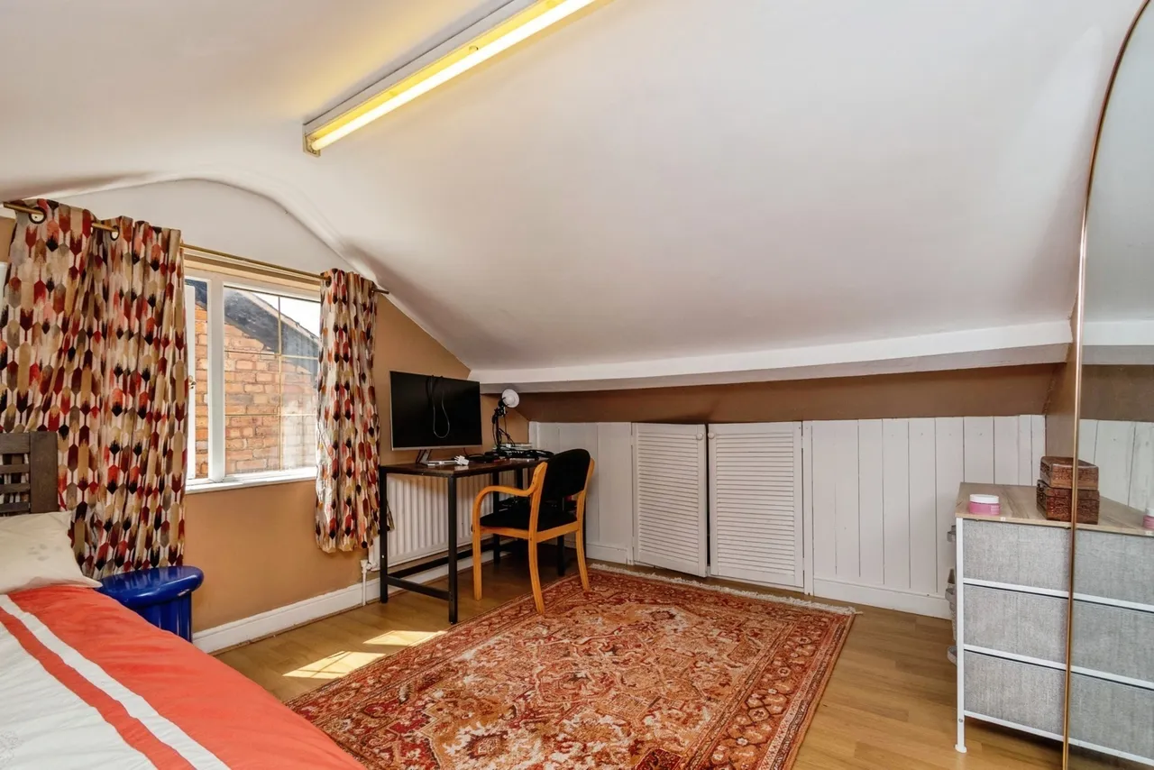 Fawdry Street, Wolverhampton, WV1, photo 19
