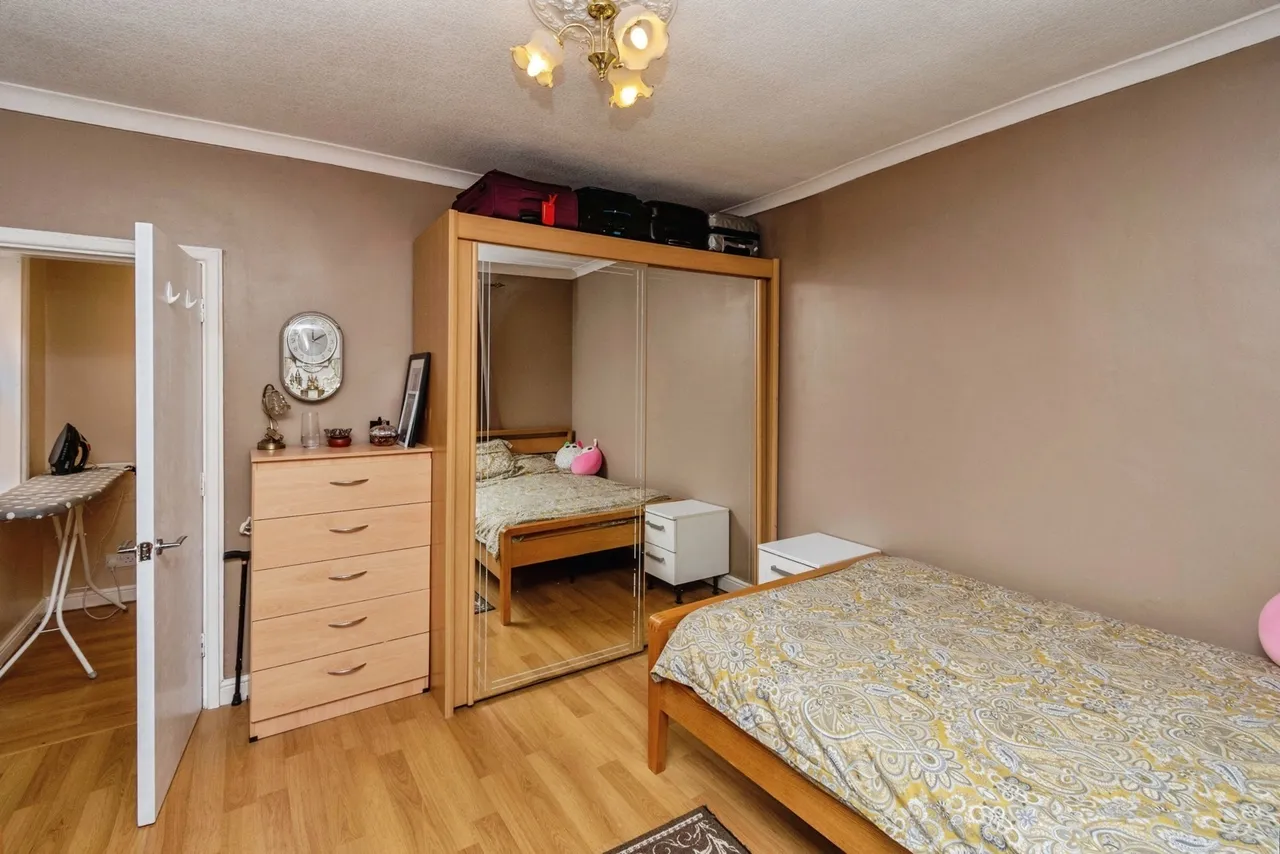 Fawdry Street, Wolverhampton, WV1, photo 15