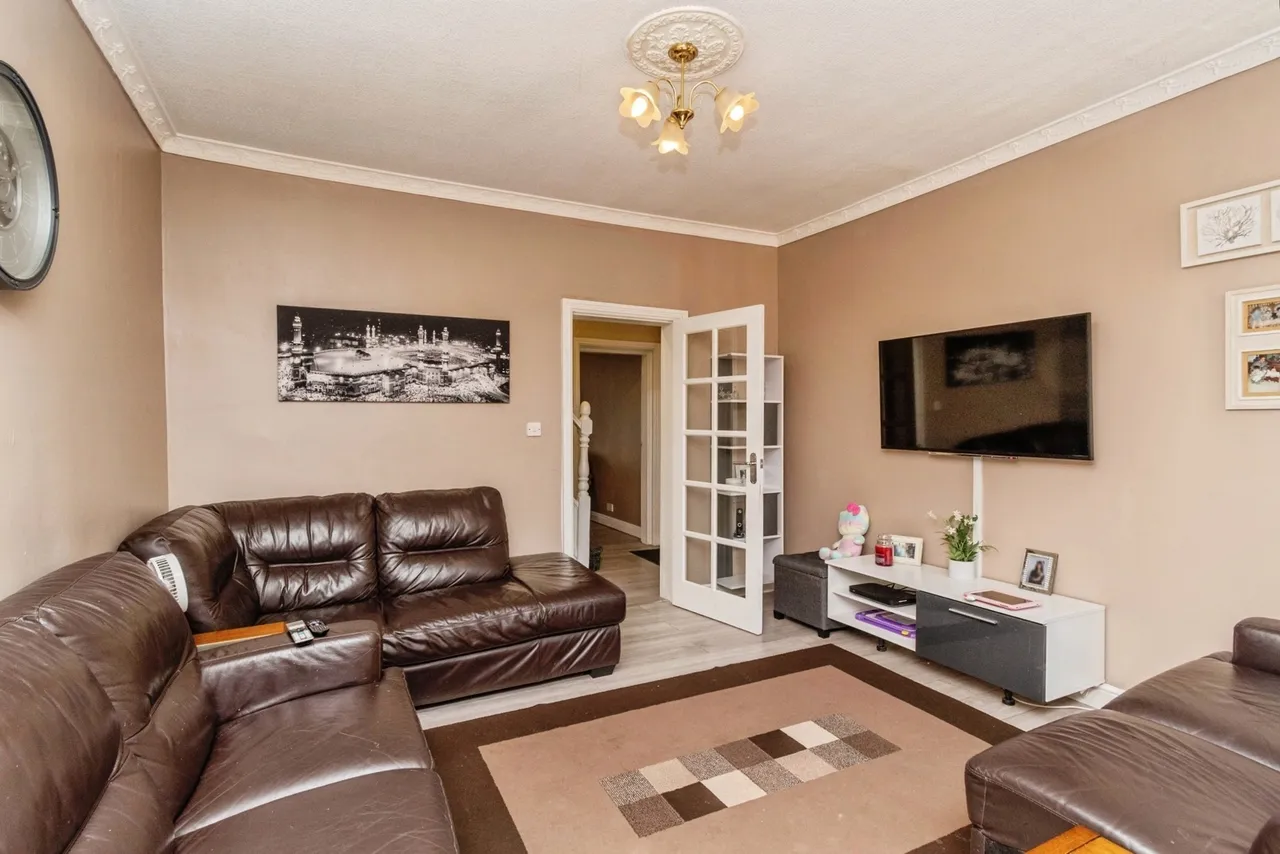 Fawdry Street, Wolverhampton, WV1, photo 5