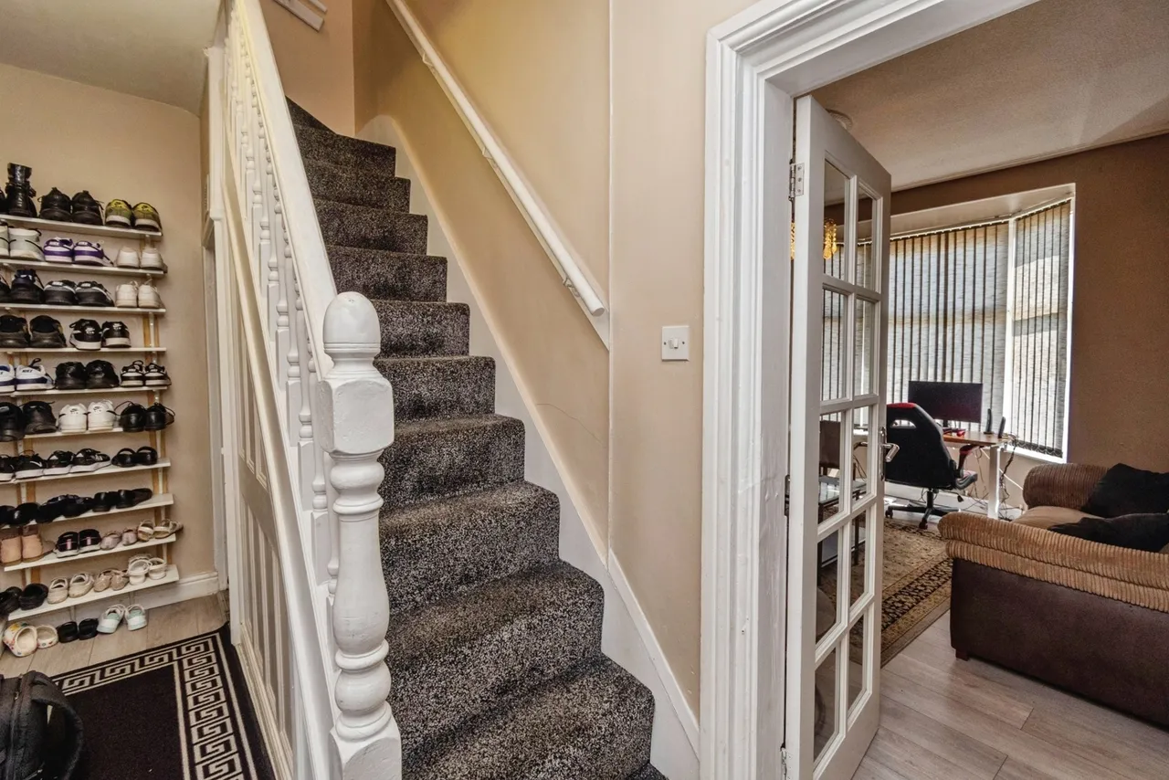 Fawdry Street, Wolverhampton, WV1, photo 8