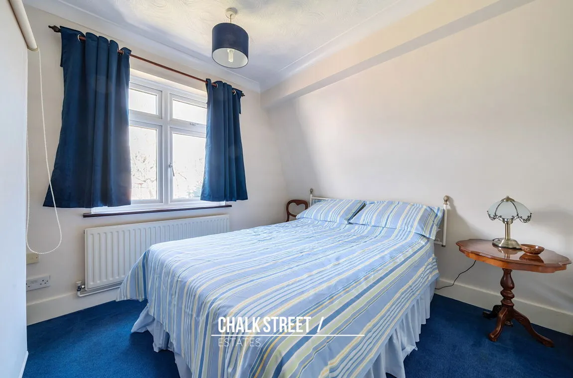 Hill Crescent, Hornchurch, Greater London, RM11 2AP, photo 15