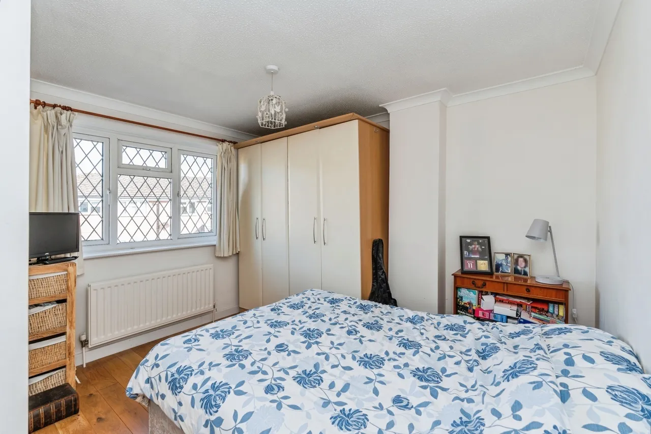 Petty Close, Romsey, SO51, photo 11