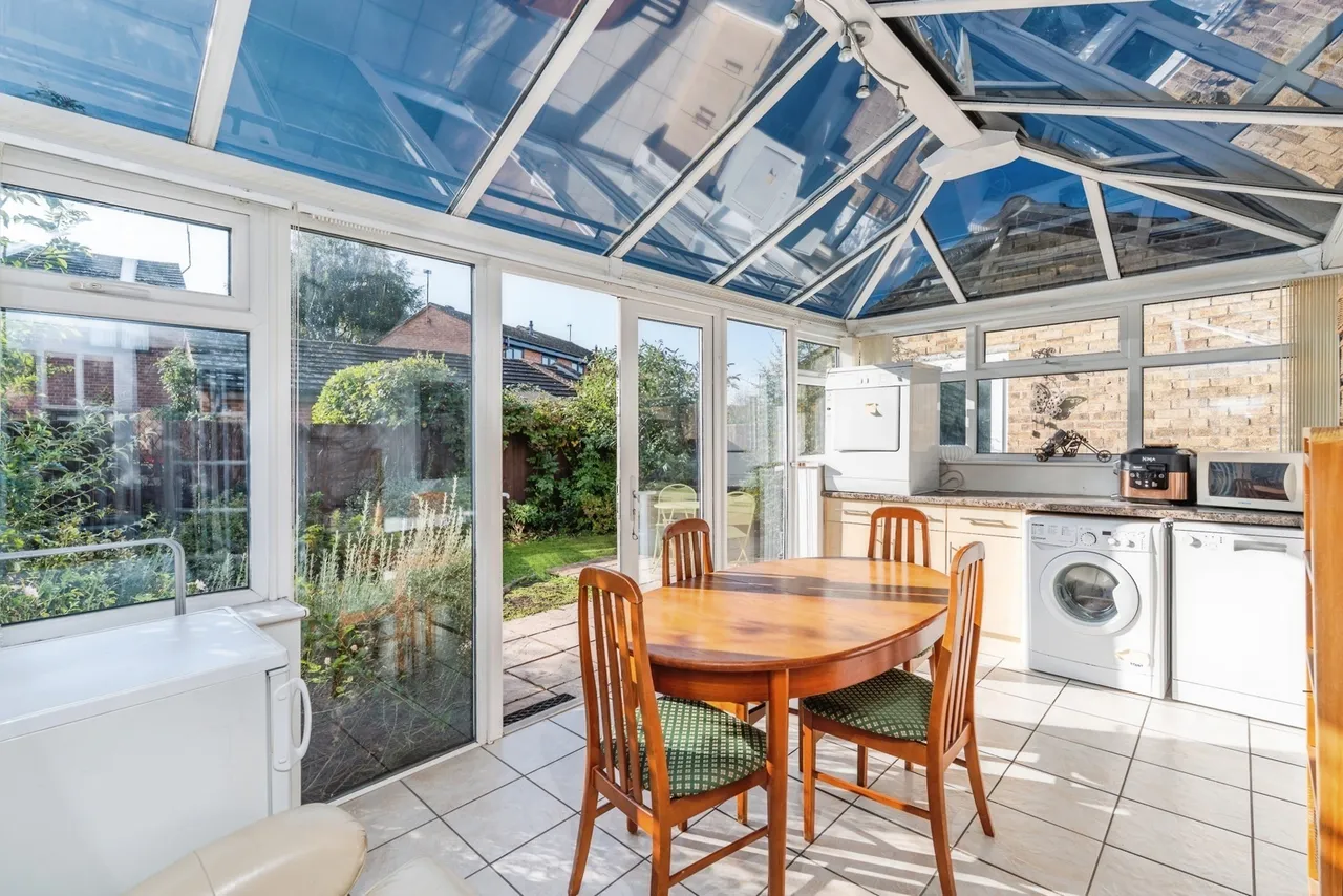 Petty Close, Romsey, SO51, photo 14