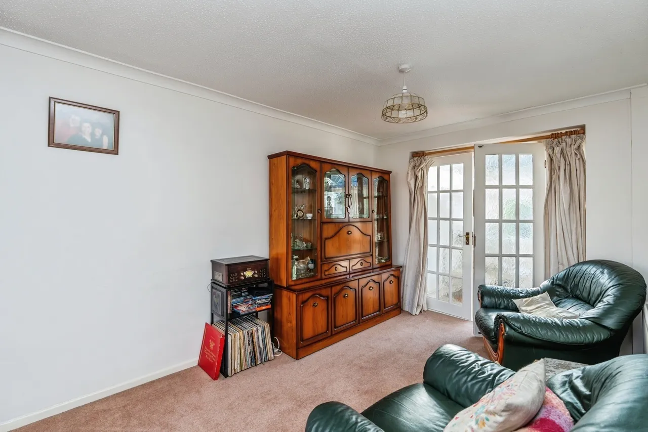Petty Close, Romsey, SO51, photo 8