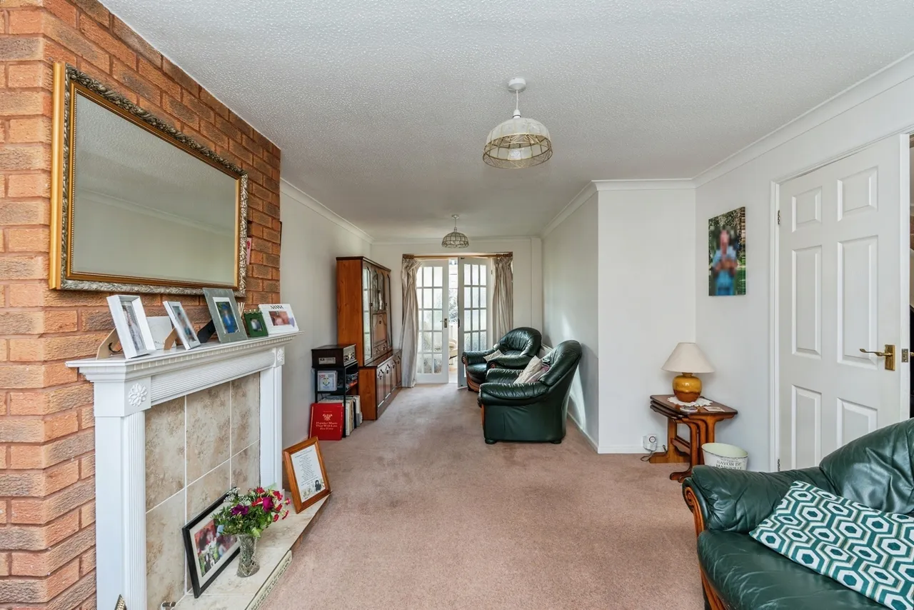 Petty Close, Romsey, SO51, photo 7