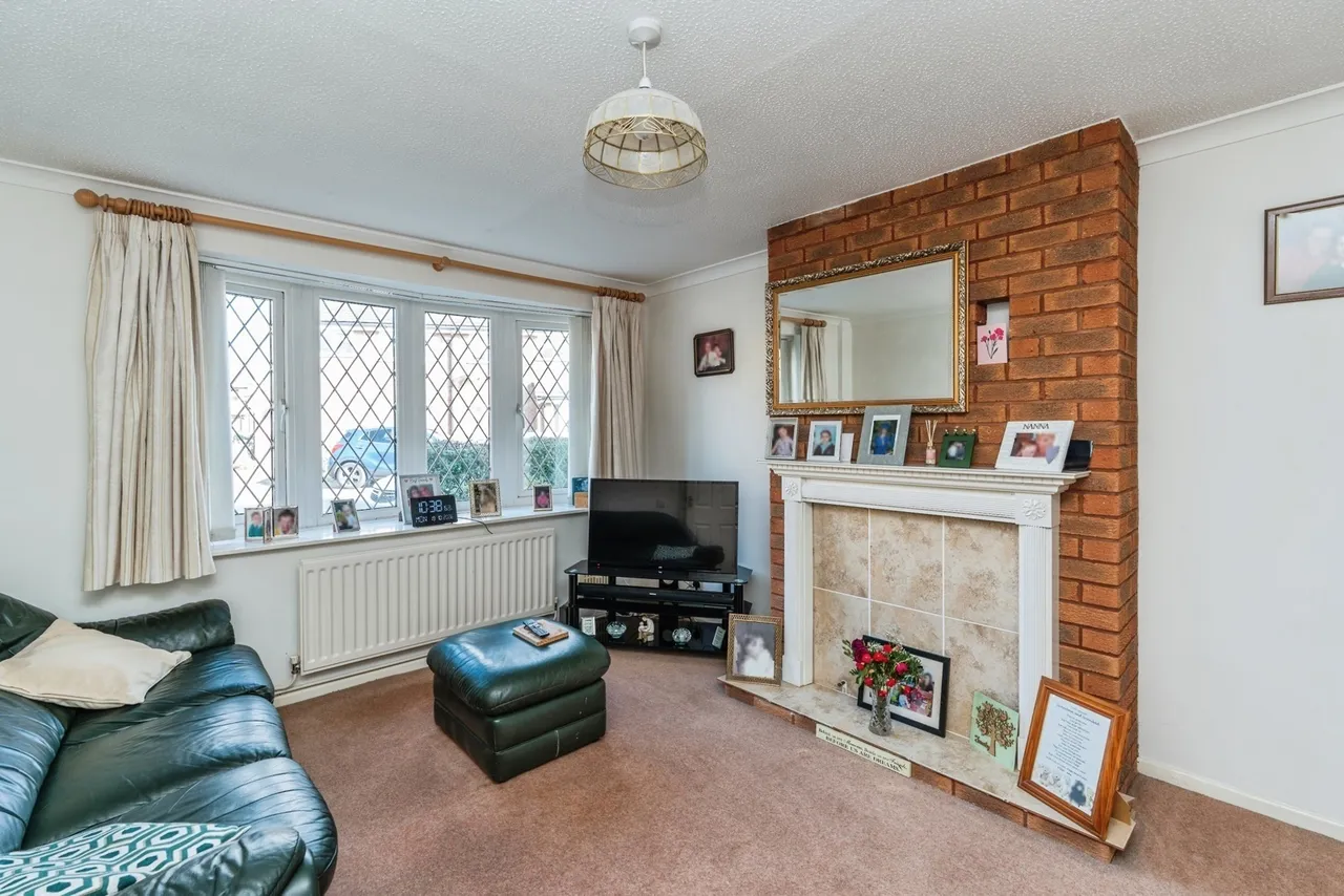 Petty Close, Romsey, SO51, photo 3