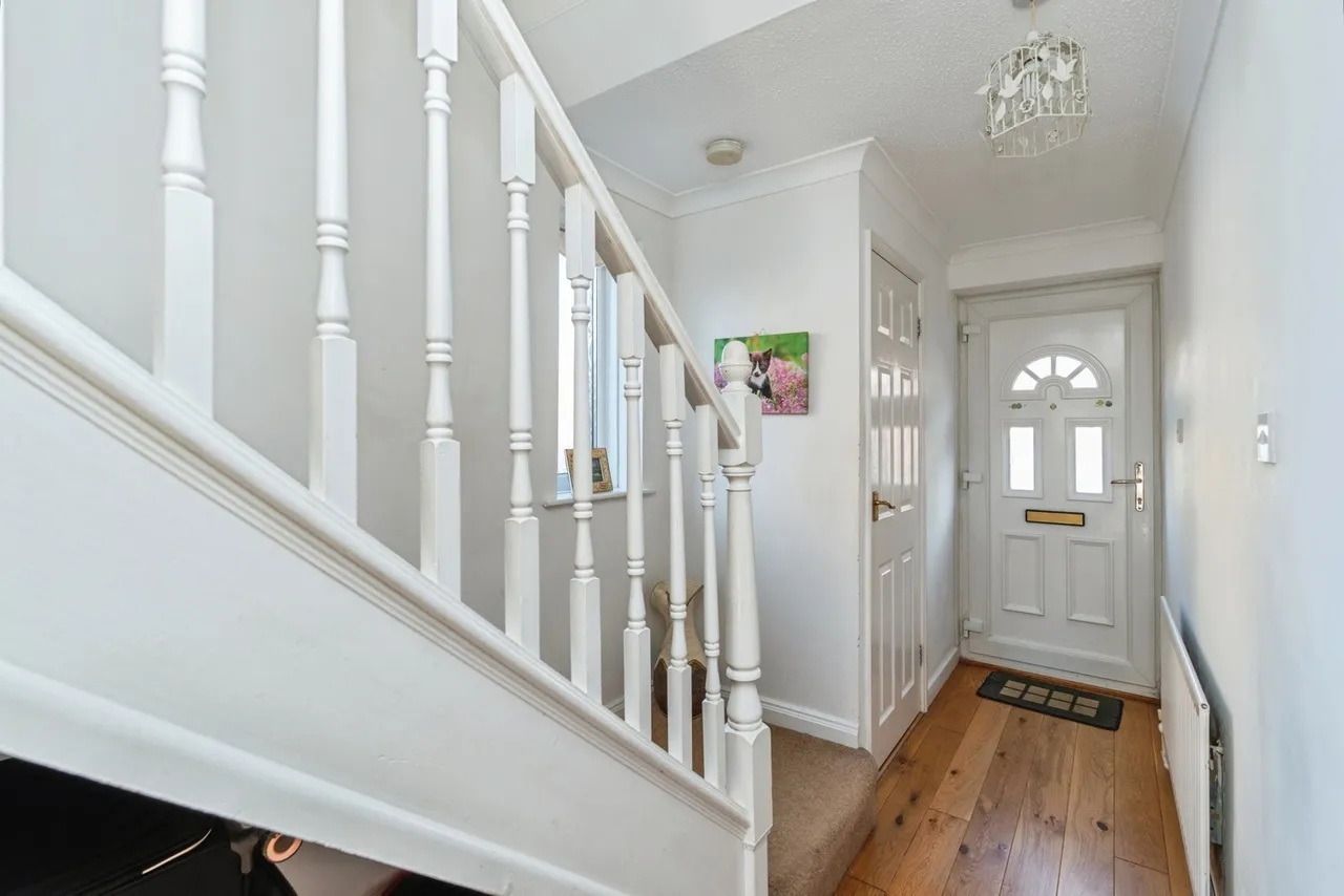Petty Close, Romsey, SO51, photo 5