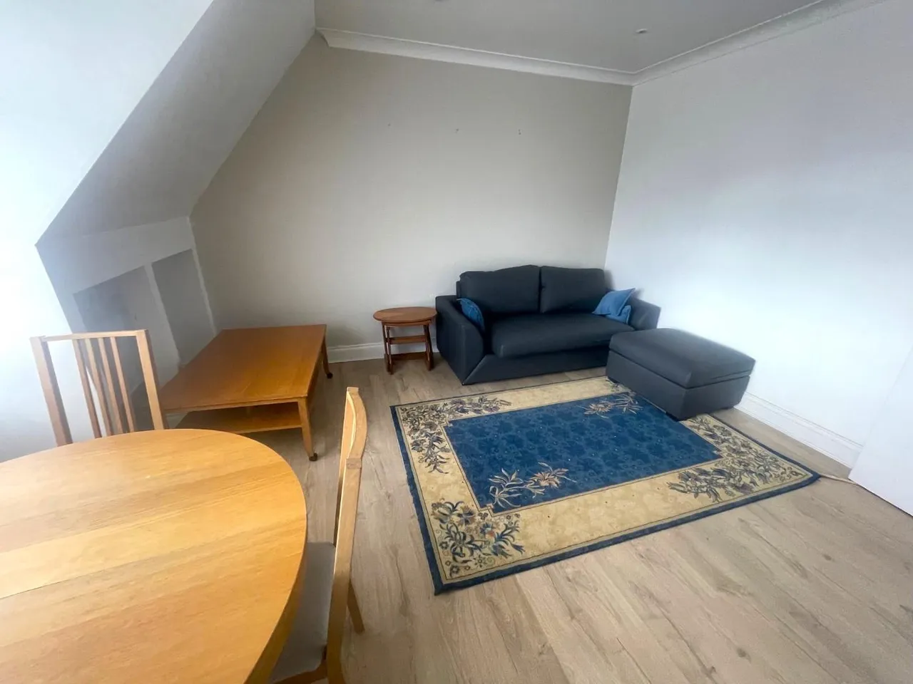 Deansbrook Road, Edgware, photo 4