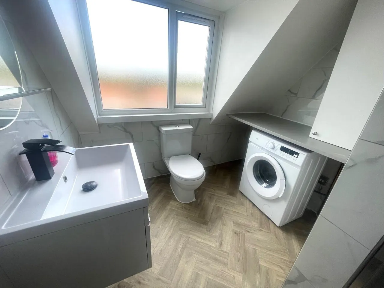 Deansbrook Road, Edgware, photo 7