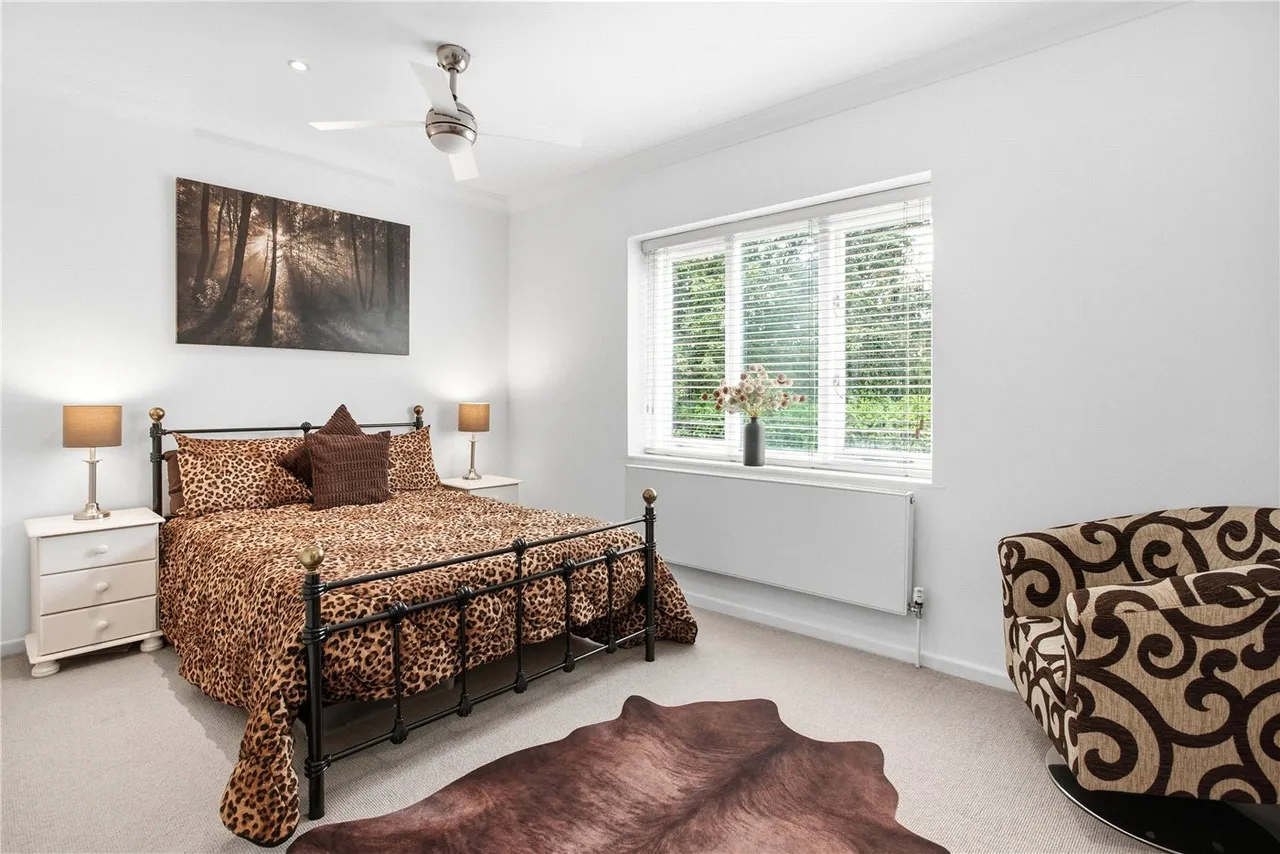 Shipston Road, Stratford-upon-Avon, Warwickshire, CV37, photo 7