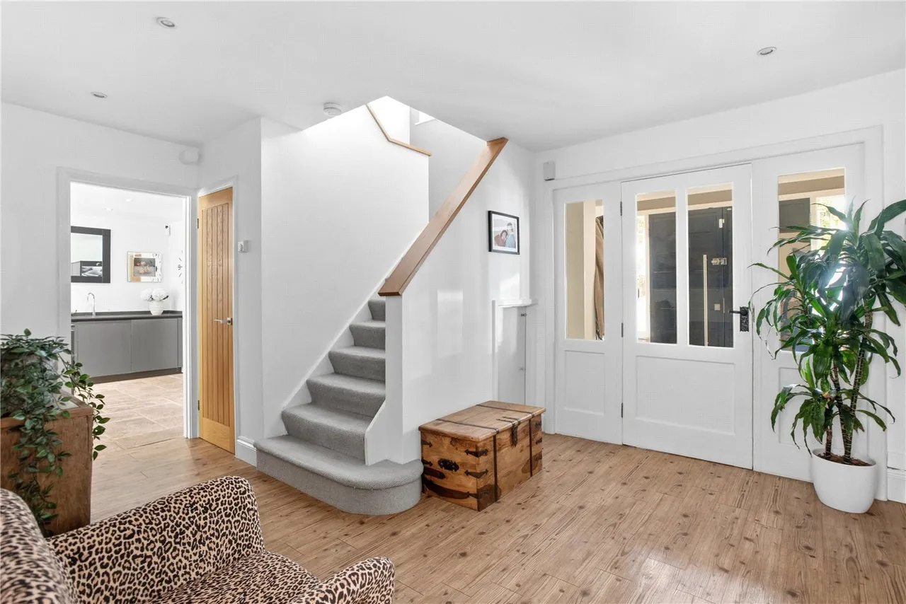 Shipston Road, Stratford-upon-Avon, Warwickshire, CV37, photo 10