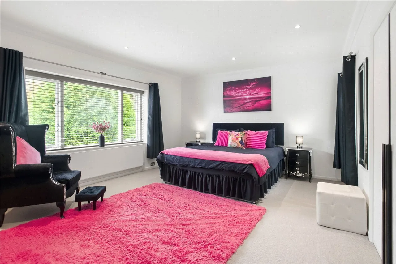 Shipston Road, Stratford-upon-Avon, Warwickshire, CV37, photo 6