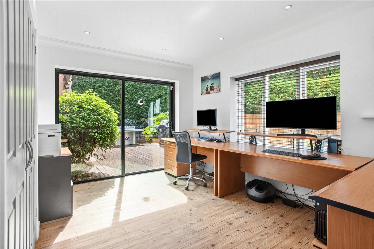Shipston Road, Stratford-upon-Avon, Warwickshire, CV37, photo 5