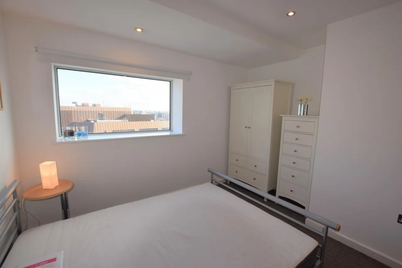 Albion Street, LS2, photo 10