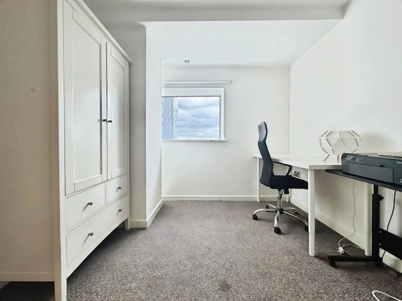 Albion Street, LS2, photo 15
