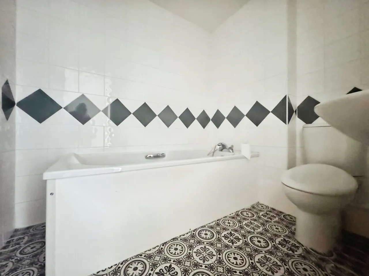 Albion Street, LS2, photo 16