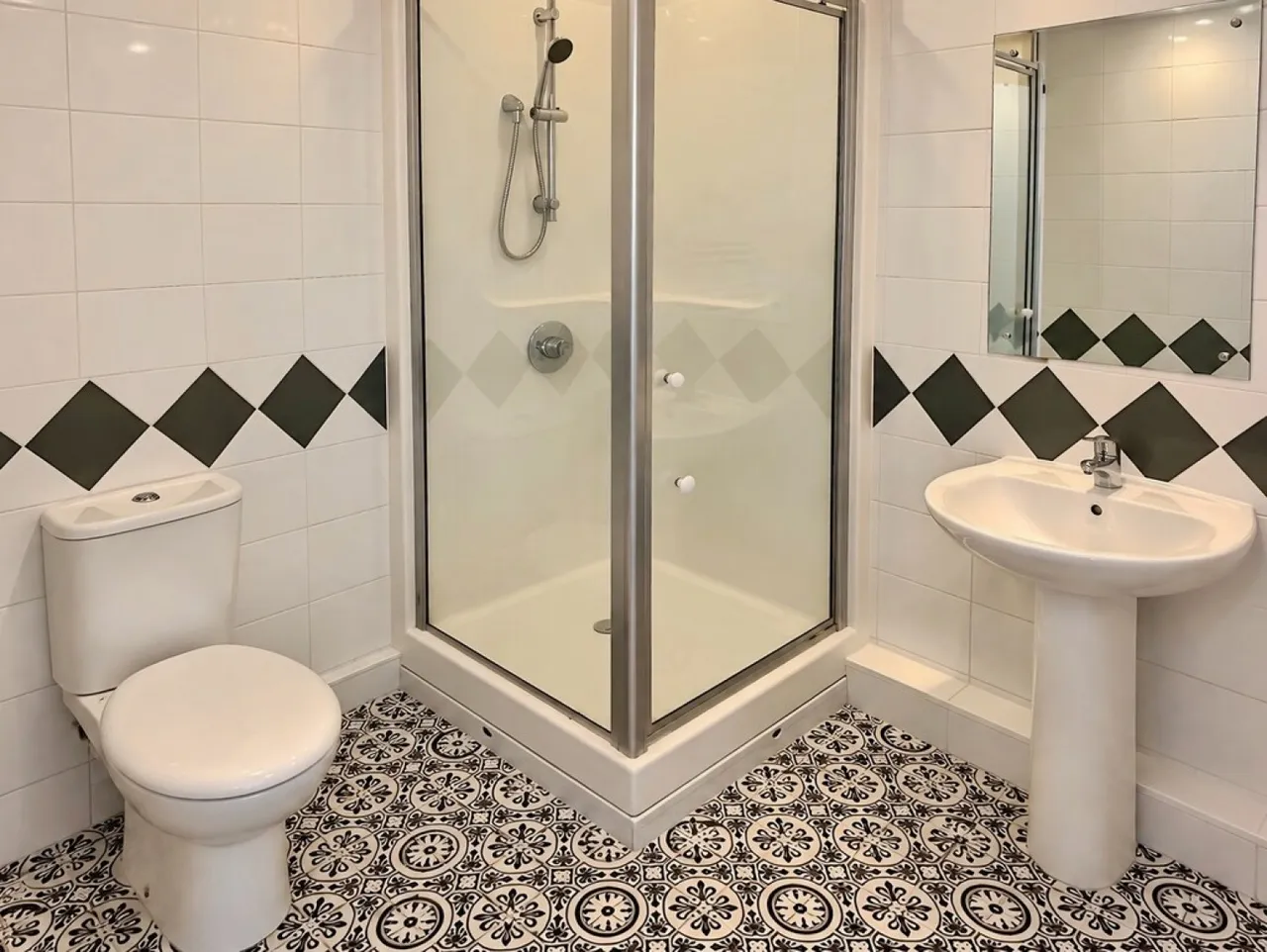 Albion Street, LS2, photo 13