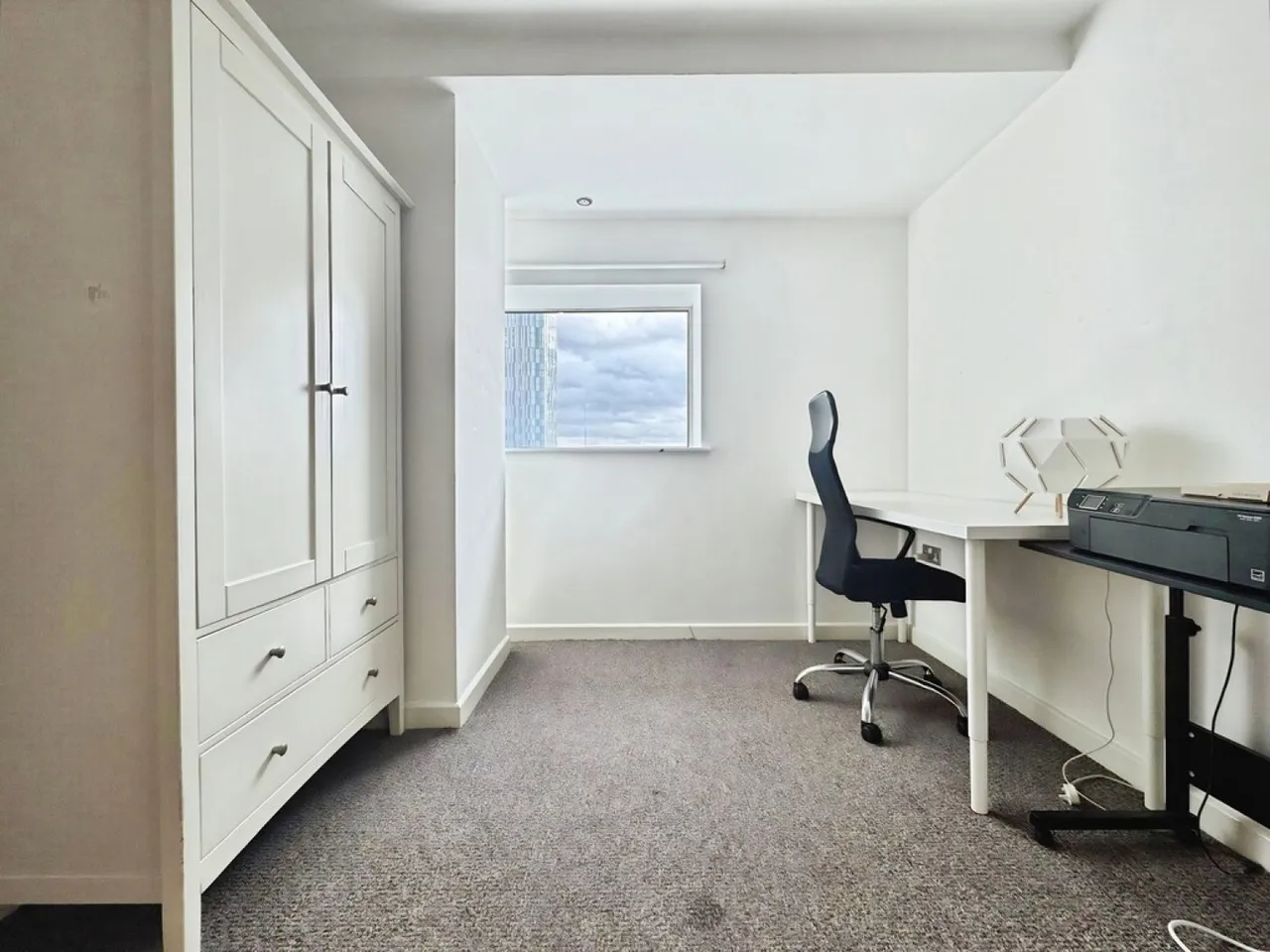 Albion Street, LS2, photo 14