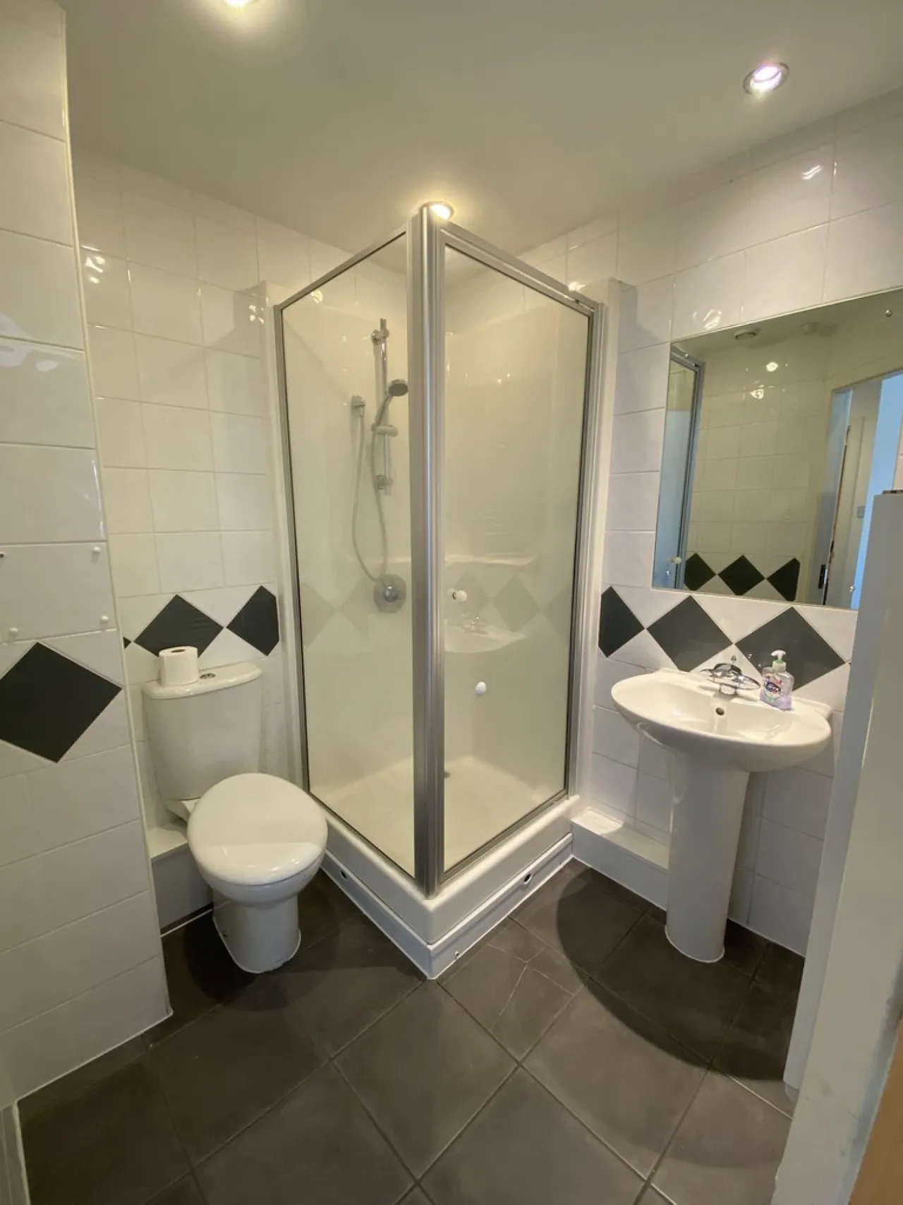 Albion Street, LS2, photo 11
