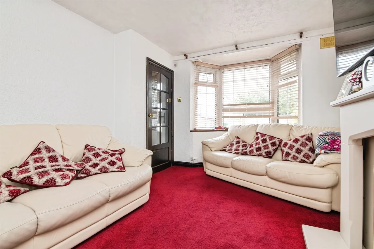 Dangerfield Lane, Wednesbury, WS10, photo 2