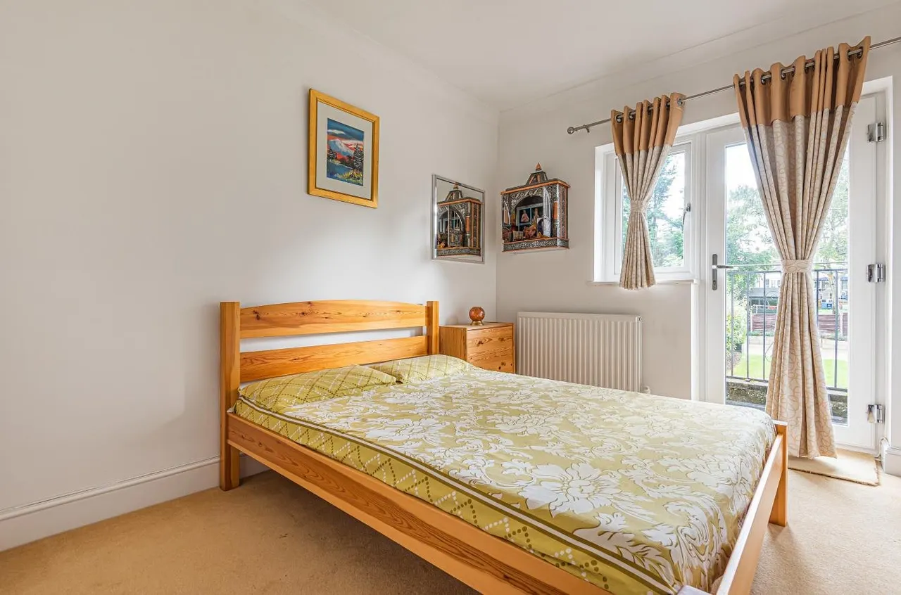 York Road, Cheam, Surrey, SM2 6HL, photo 17