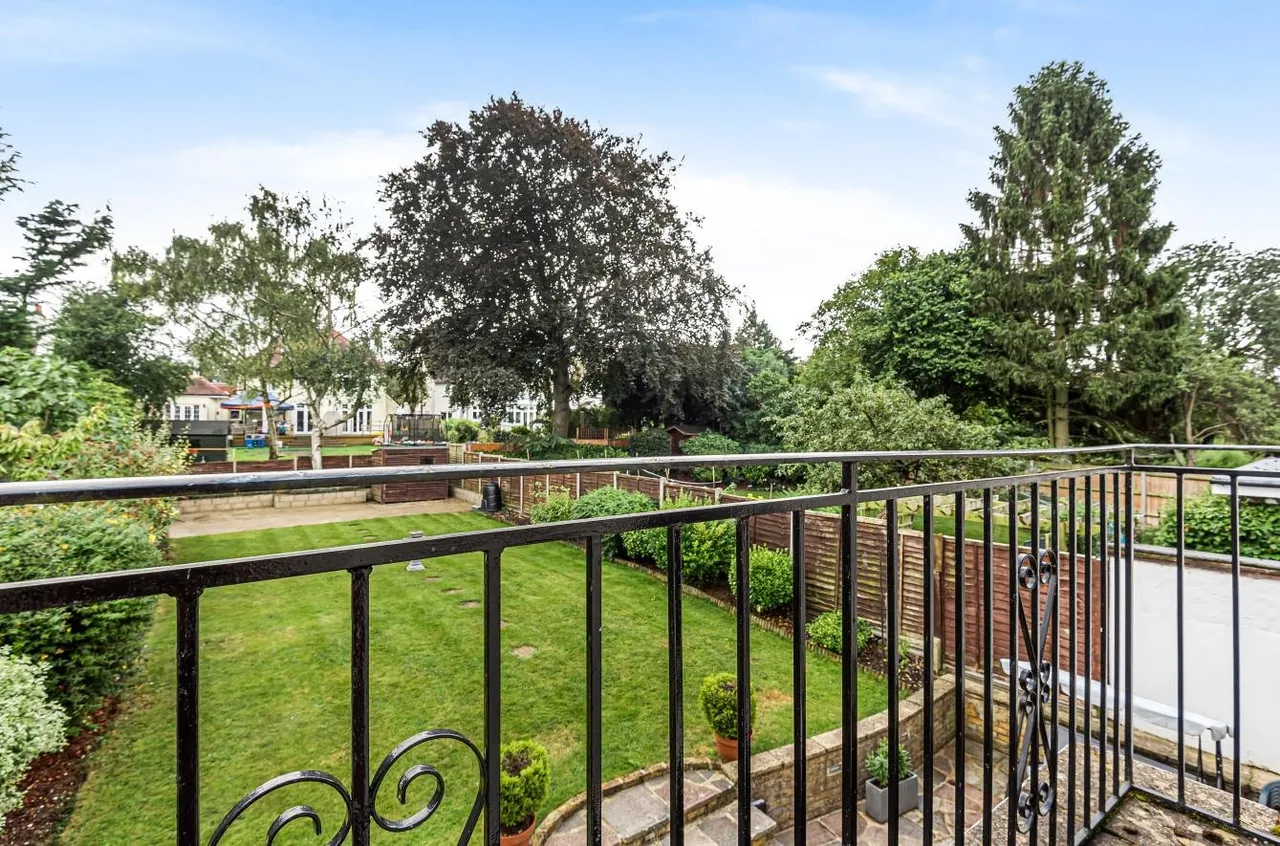 York Road, Cheam, Surrey, SM2 6HL, photo 18