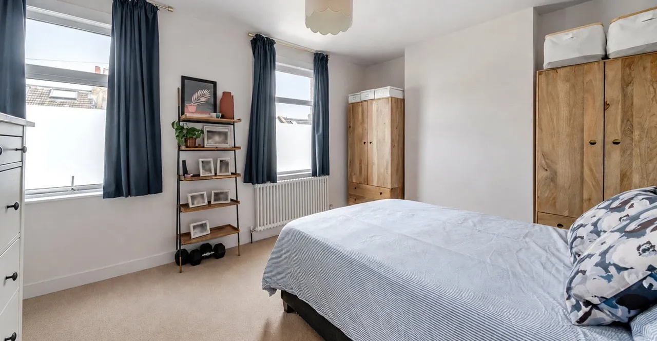 Larkbere Road, SE26, photo 5