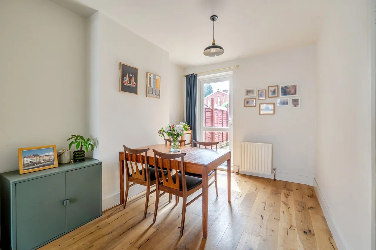 Larkbere Road, SE26, photo 6