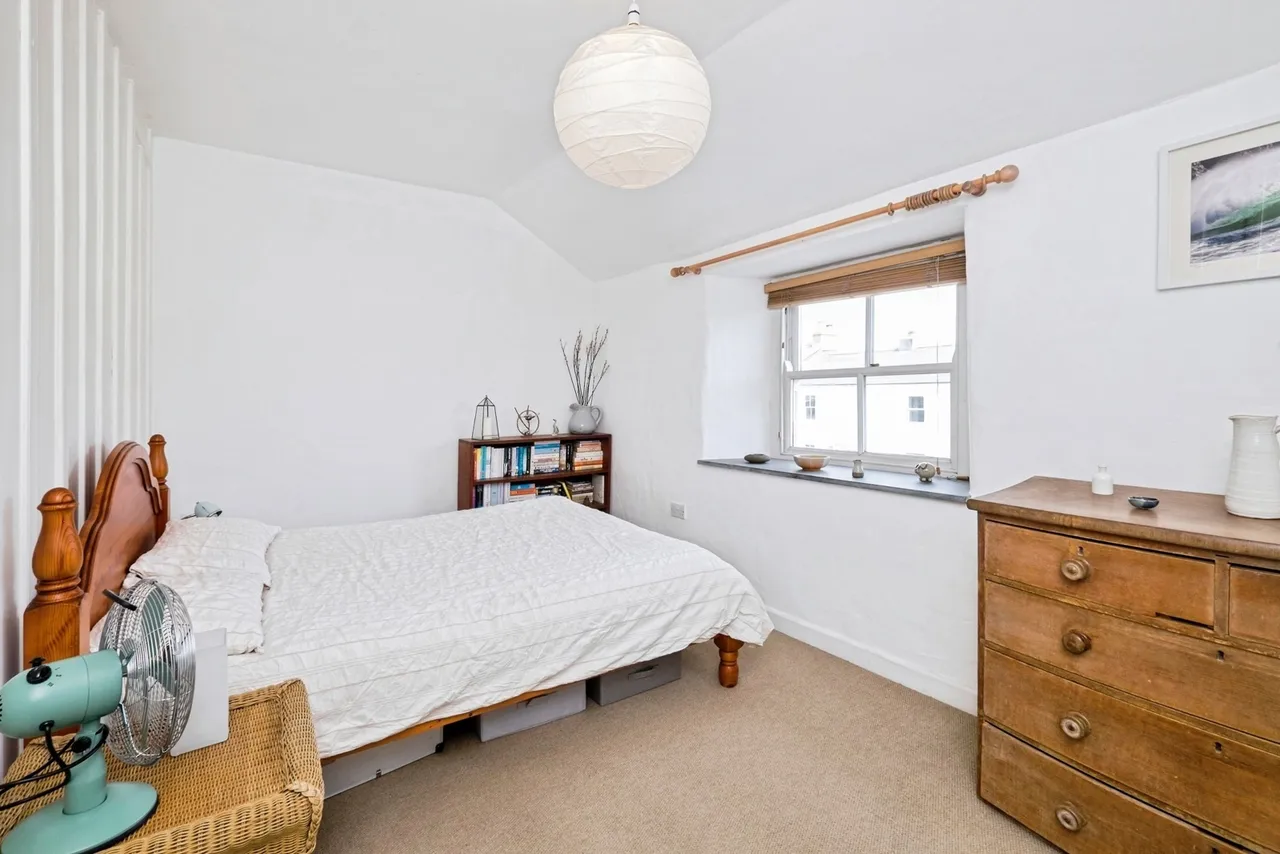 Penzance Road, St. Buryan, TR19, photo 13