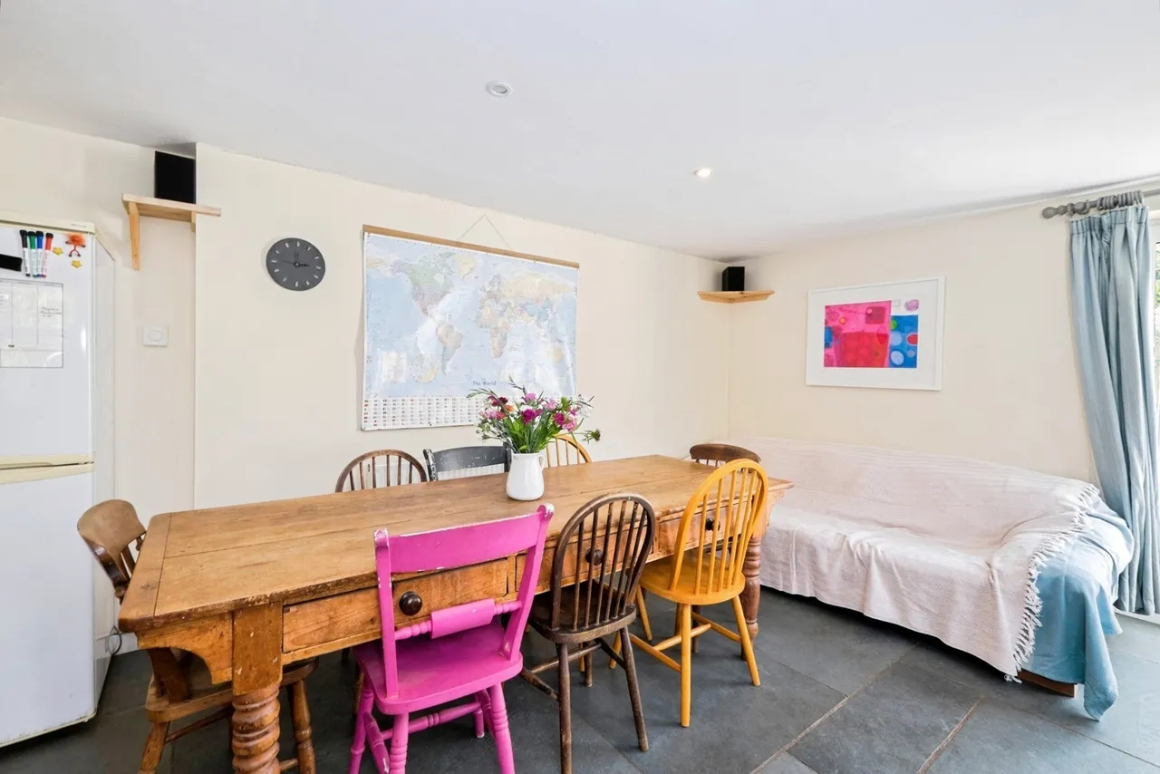 Penzance Road, St. Buryan, TR19, photo 7
