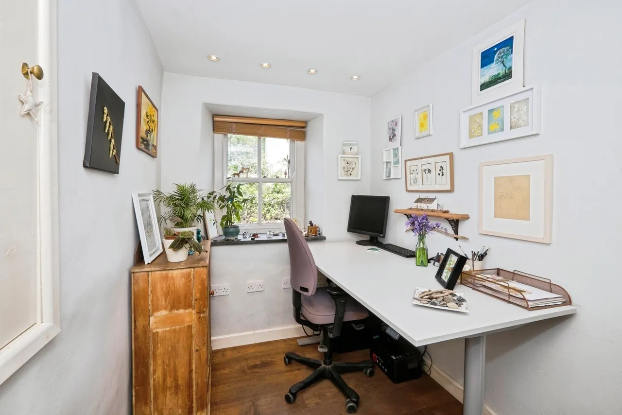 Penzance Road, St. Buryan, TR19, photo 9