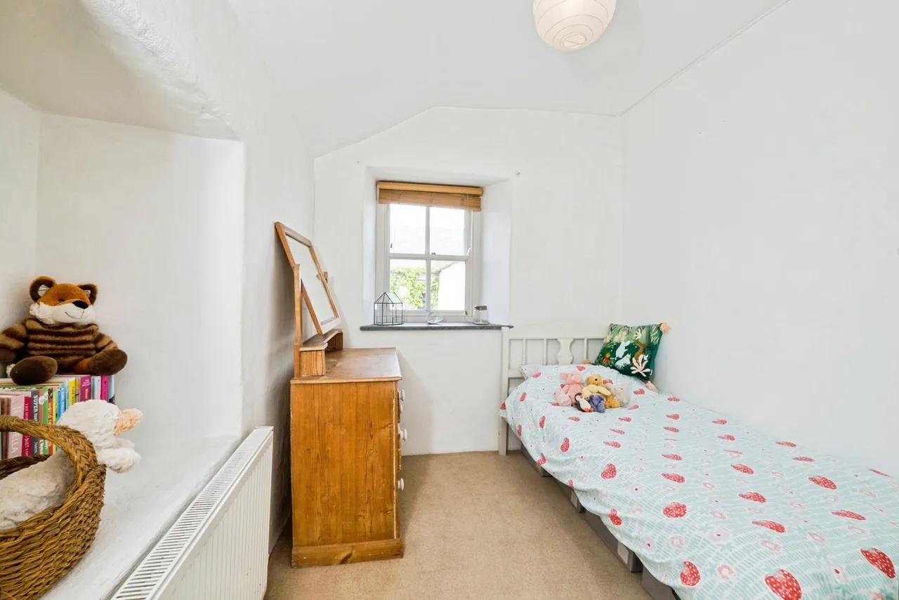 Penzance Road, St. Buryan, TR19, photo 15