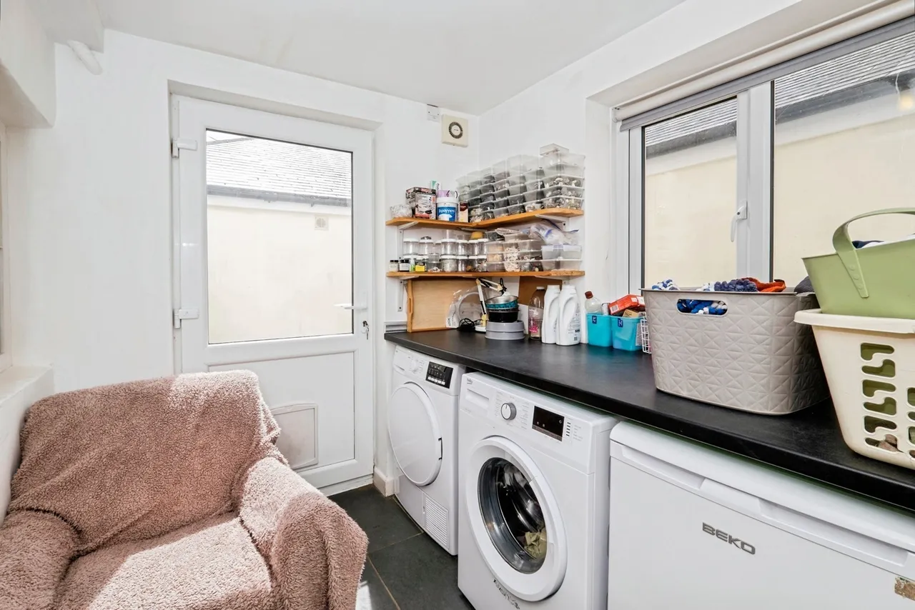 Penzance Road, St. Buryan, TR19, photo 17