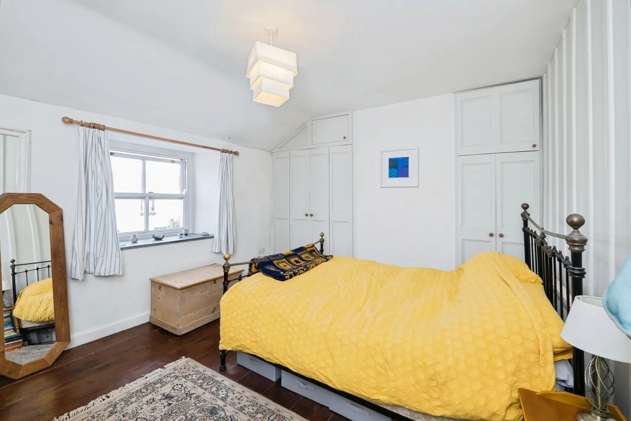 Penzance Road, St. Buryan, TR19, photo 10