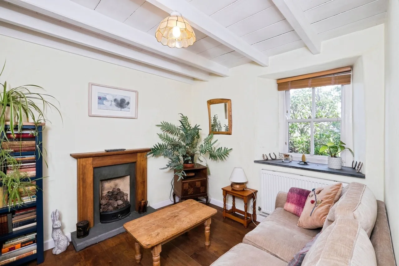 Penzance Road, St. Buryan, TR19, photo 8