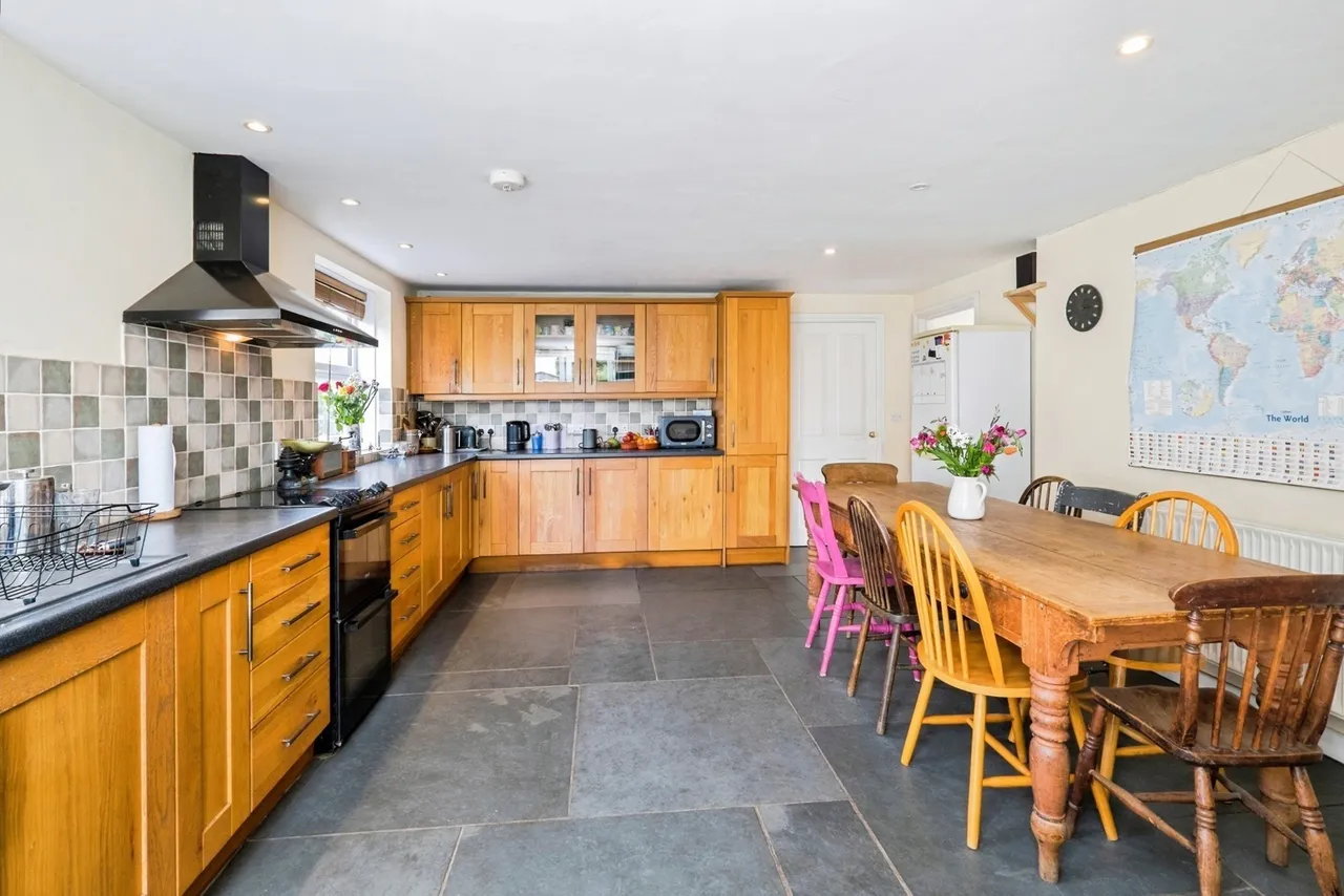 Penzance Road, St. Buryan, TR19, photo 6