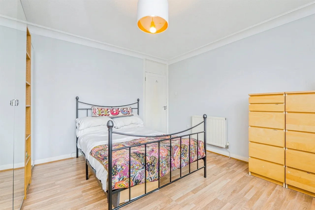 Rookwood Close, Cardiff, CF5, photo 15