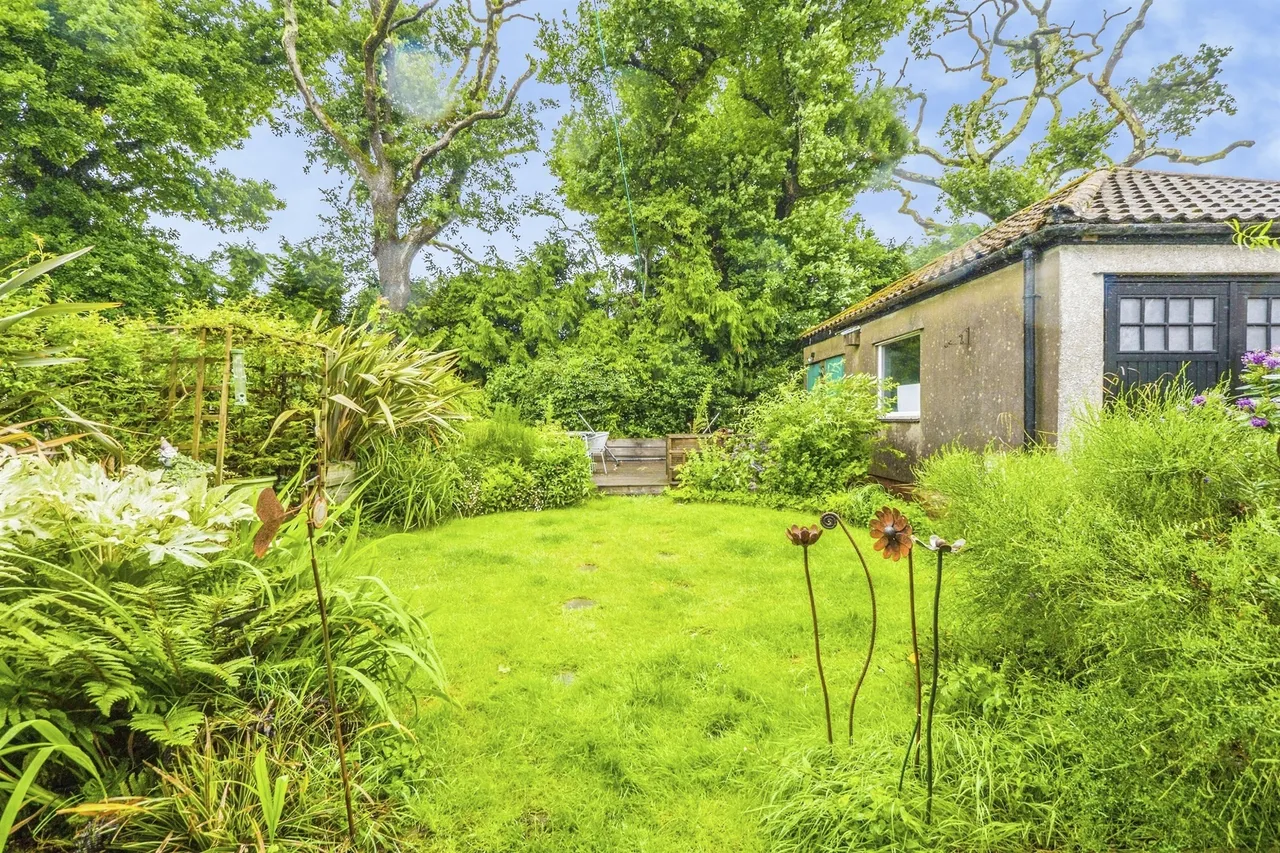 Rookwood Close, Cardiff, CF5, photo 7