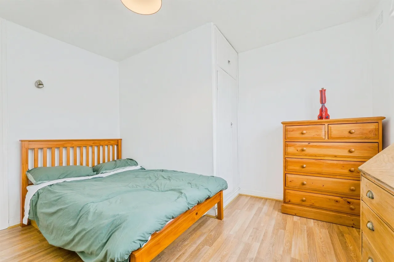 Rookwood Close, Cardiff, CF5, photo 17