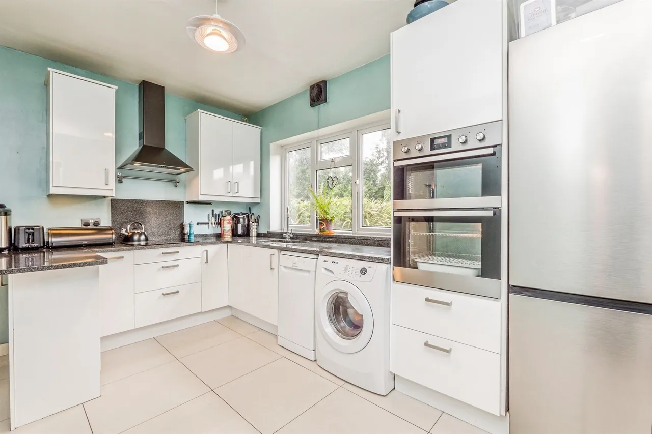 Rookwood Close, Cardiff, CF5, photo 10