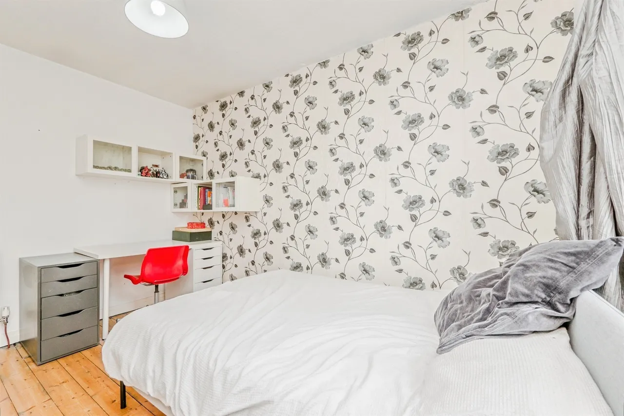 Rookwood Close, Cardiff, CF5, photo 19